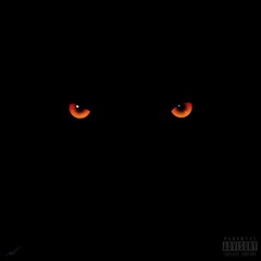 TRUST THEM IF YOU WANT EP (PROD. J432B)