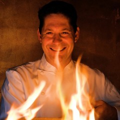 The Devil Went Down To Zea