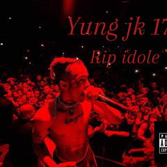 RIP IDOLE