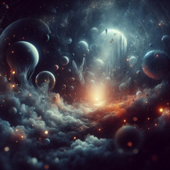 Strange Dreams -Beanzo