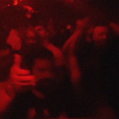 Backroom [Demo]