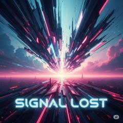 FDD444_Signal Lost