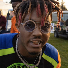 Juice wrld only no me ame