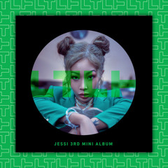 JESSI - STAR