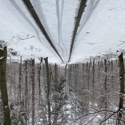 Patching Up Things (Vocal Edit)