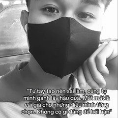 Trending