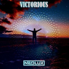 Neolux - Victorious (Extended Mix)