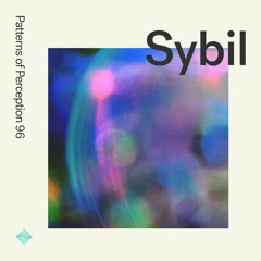 Patterns of Perception 96 - Sybil