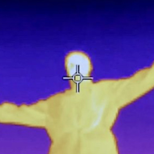 go there (prod. benjifvr + inuyashsa)