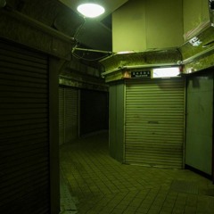 market