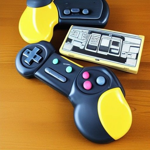 Pass The Sticks (BEAT TAPE)