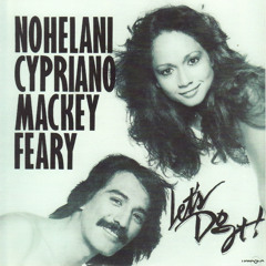 Stream Nohelani Cypriano music | Listen to songs, albums