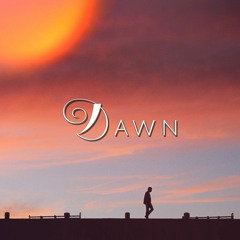 Dawn (Prod. By Blue.P)