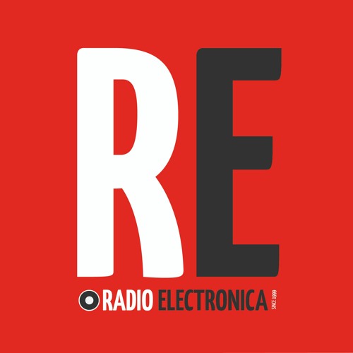 Tim Wuttke & Cunningham & Matthew. G @ RADIO ELECTRONICA | 2021-05-08 Sendung