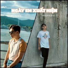 2. Ngày Em Xuất Hiện (davidho.7 x Pyant) ❄️🎄 (ALBUM VẤN VƯƠNG CƠN CHẤN THƯƠNG ❤️‍🩹)