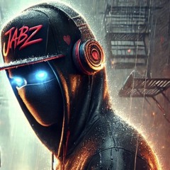 🔥⭐️Wanted2🎧Be ⭐️🔥🥊💯