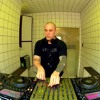 HOER BERLIN FEBRUARY 2025 DJ mix artwork - Electronic music tracklist cover image