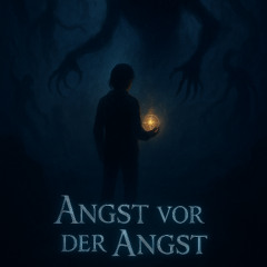 Angst vor der Angst