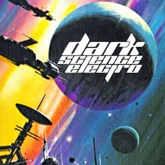 Dark Science Electro presents: Research Center Productions 7