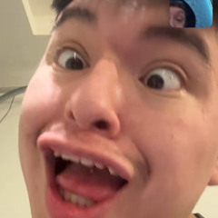 Mbf Dae - Steal Yo Mama Son