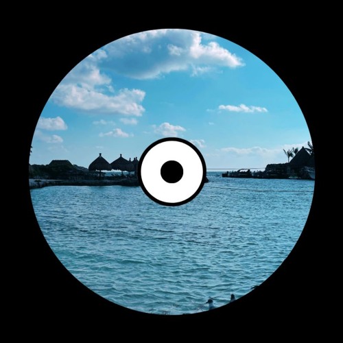 Tech House SeT #1