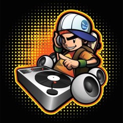 Set It All Free - Anthem Power clip