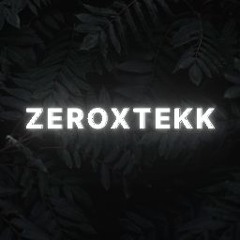 ZeroXTEKK bei @BassStation 30.05.2025 (OhneBassKeinSpaß) [TEKK]