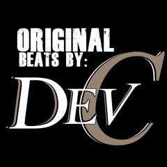 Dev C - BEAT 446 - WE DON'T BELIEVE YOU (PREVIEW)