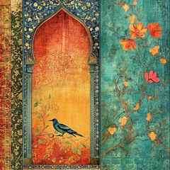 ٱلۡحَمۡدُ لِلَّهِ فَاطِرِ ٱلسَّمَٰوَٰتِ وَٱلۡأَرۡض / ياسر جاد