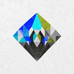 Select Cuts 338: Kirik