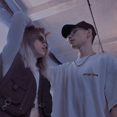 Em Là Châu Báu - tlinh x MCK | Prod. wondrtime