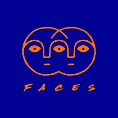 Faces