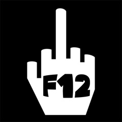 f12 freestyle (nastyhuh)