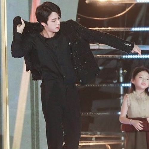 BTS Christmas Carol Medly(2019 SBS Gayodaejun).mp3