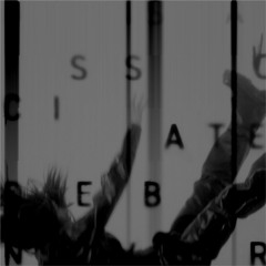 Deb Never-Disassociate (NightLoss Remix)