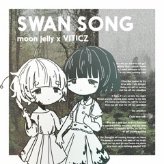 Swan Song (prod. VITICZ)