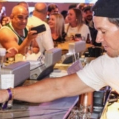 Crack The NFL  Code  Every Sidweek7and Every Total  episode _ oct 19, 2025_josh_abner 2024