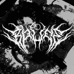 BOUCE TOOL - DJ CONTEST