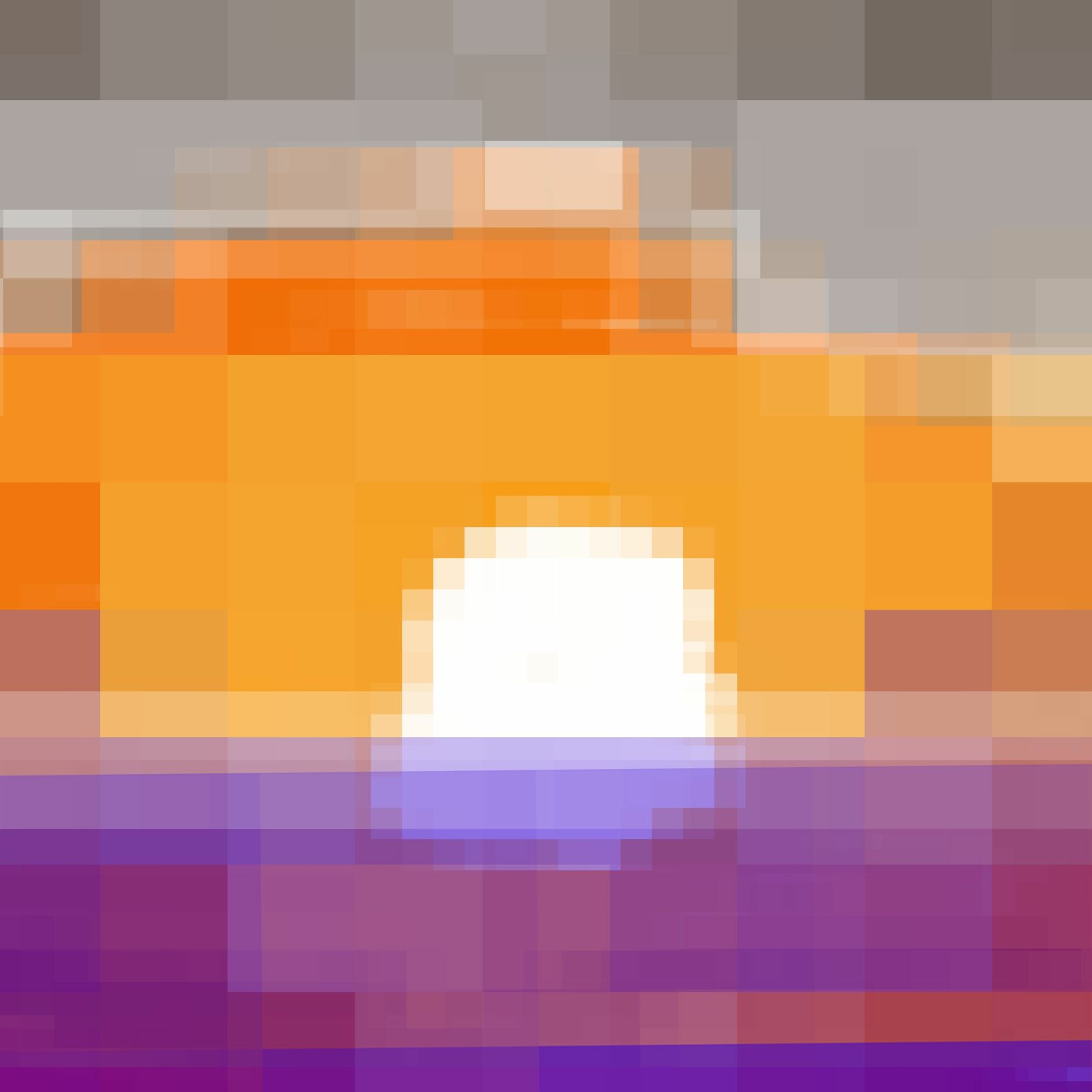 stream intro