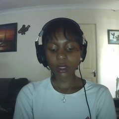 frou frou - A New Kind Of Love (peace cover) [Edit]
