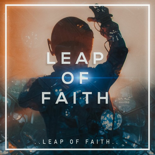Leap Of Faith (Free Track)