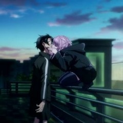Making Up - Call Of The Night Episode 3 OST