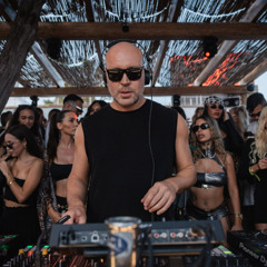 HEAVY MINIMAL HOUSE 2025 • MARCO CAROLA • THE MARTINEZ BROTHERS • JOSEPH CAPRIATI • MICHAEL BIBI •