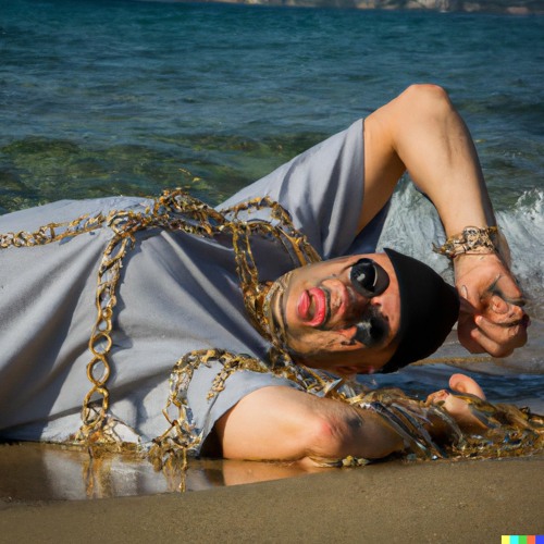 Krisko - Cialo Liato (Sava BKS Low Key Remix)