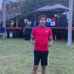 Now prod. by emocontrol)