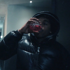Floki - Memento (Prod.Bricksy & 3G)