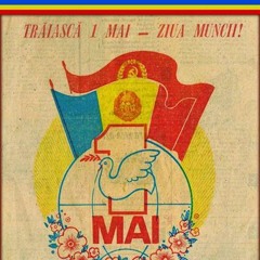 1MAI