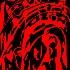 Duende Project By Ahal Eden & Nir Lichtig