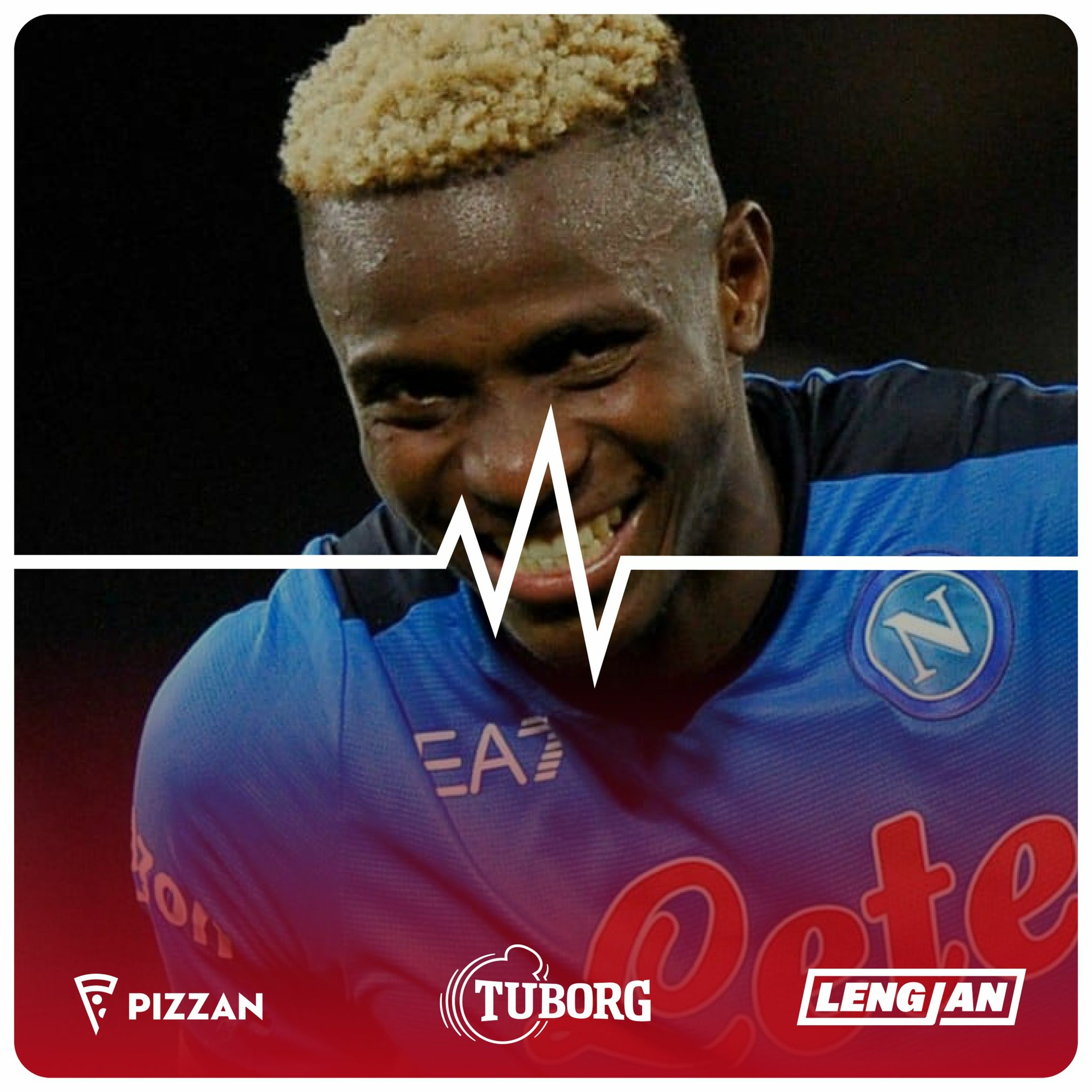 Dr. Football Podcast