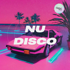 Nu Disco 2024 : NuDisco